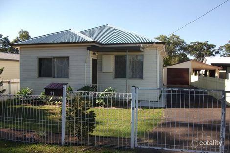 11 Park Ave, Blackalls Park, NSW 2283