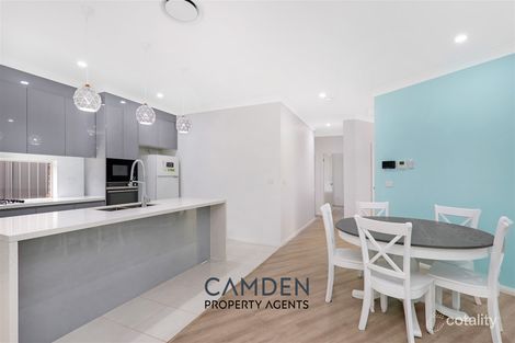 Property photo of 35 Westview Street Campbelltown NSW 2560