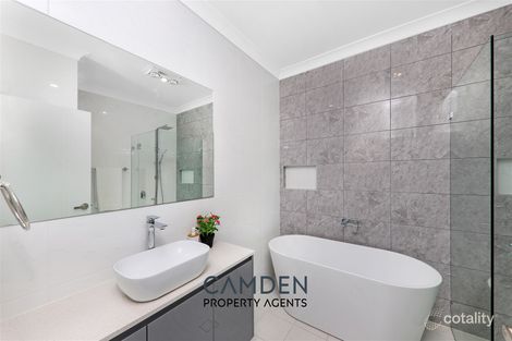 Property photo of 35 Westview Street Campbelltown NSW 2560
