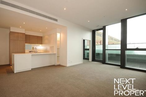 201/140 Swan St, Cremorne, VIC 3121