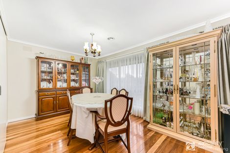 Property photo of 31 Ruffy Drive Cranbourne VIC 3977