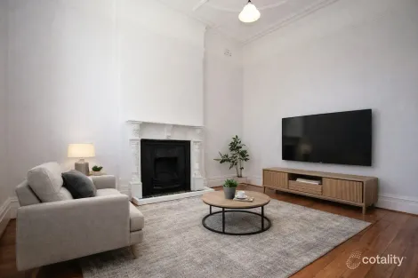 Property photo of 67 Thomas Street Croydon NSW 2132