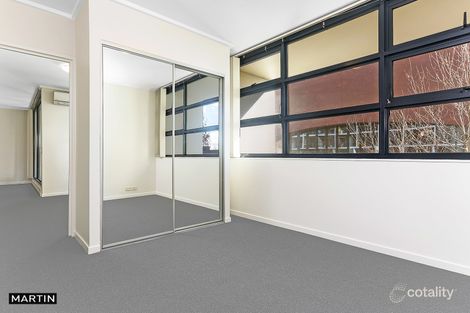 Property photo of 425/2 Mandible Street Alexandria NSW 2015