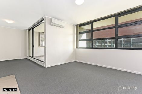 Property photo of 425/2 Mandible Street Alexandria NSW 2015