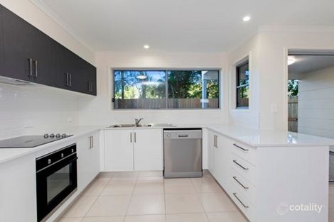 Property photo of 3/148-150 Stringybark Road Buderim QLD 4556