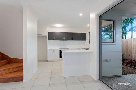 Property photo of 3/148-150 Stringybark Road Buderim QLD 4556