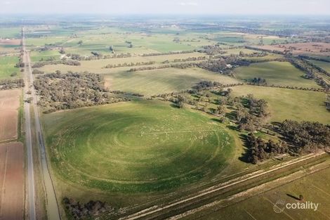 149 Horners Rd, Nathalia, VIC 3638