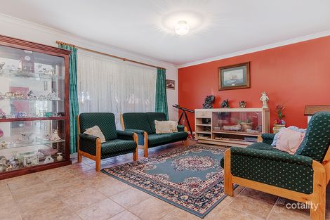 Property photo of 23 Mayflower Close Port Kennedy WA 6172