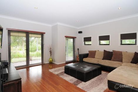 Property photo of 19 Halloran Street Vincentia NSW 2540