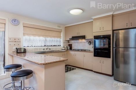 Property photo of 13 Edwards Drive Altona Meadows VIC 3028