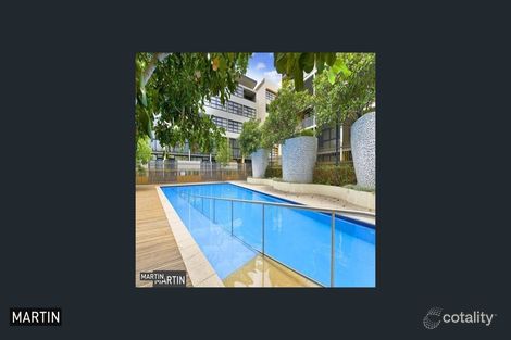 Property photo of 425/2 Mandible Street Alexandria NSW 2015