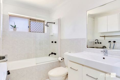 5/31 Kingsmill St, Chermside, QLD 4032