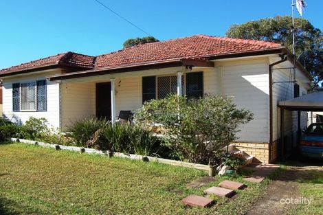49 Kallaroo Rd, San Remo, NSW 2262
