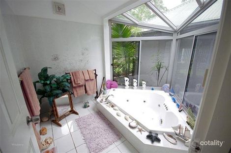 Property photo of 48 Iluka Circuit Taree NSW 2430