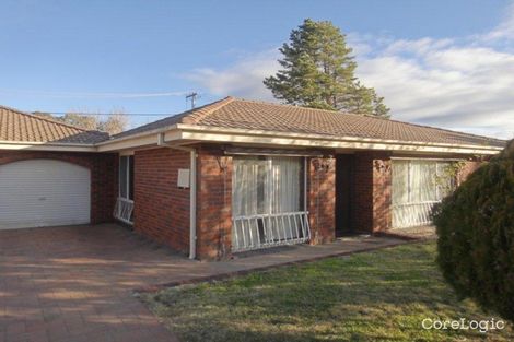 Property photo of 41 Livingston Avenue Kambah ACT 2902