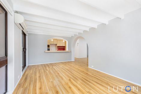 Property photo of 7 Pitcairn Street Evatt ACT 2617
