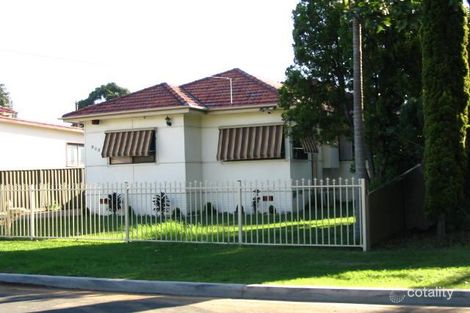253 Northam Ave, Bankstown, NSW 2200