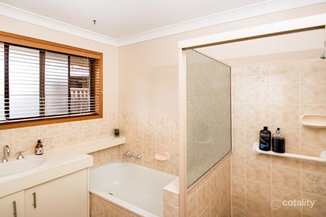 15/35a Grevillea Dr, Varsity Lakes, QLD 4227