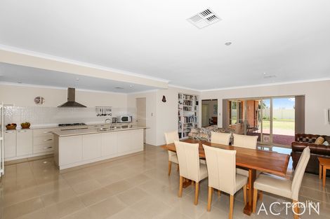 Property photo of 11 Indoon Way Lakelands WA 6180