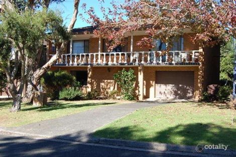 12 Kalang Rd, Kiama Heights, NSW 2533