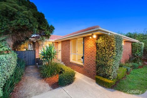 2/8 Dunne St, Kingsbury, VIC 3083