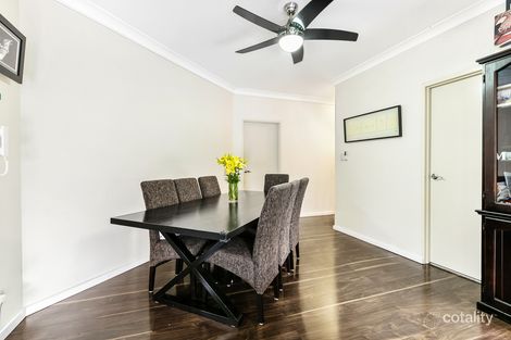 5/1-7 Railway Ave, Stanmore, NSW 2048