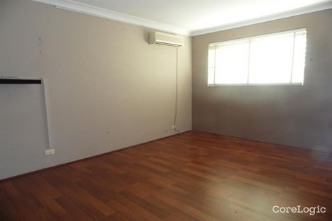 Property photo of 57/29 Longfield Street Cabramatta NSW 2166