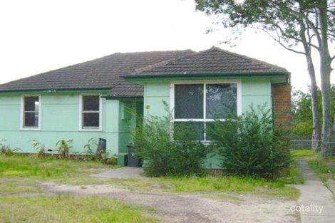 96 Alcoomie St, Villawood, NSW 2163