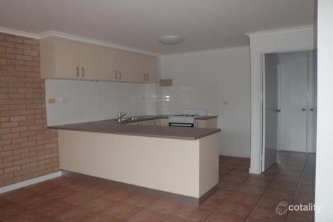 Property photo of 479 Esplanade Torquay QLD 4655