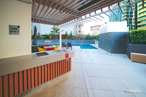 Property photo of 103/18 Tank Street Brisbane City QLD 4000