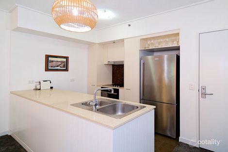 Property photo of 103/18 Tank Street Brisbane City QLD 4000