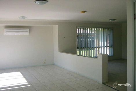 Property photo of 44 Leviathan Drive Mudgeeraba QLD 4213