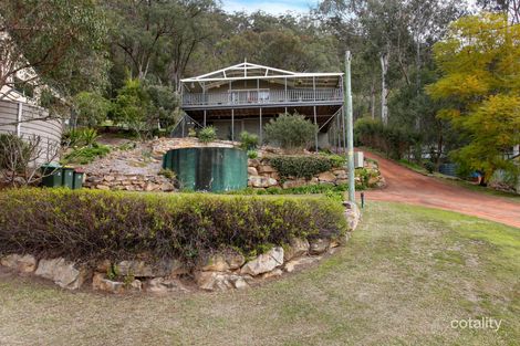 Property photo of 84 Singleton Road Wisemans Ferry NSW 2775