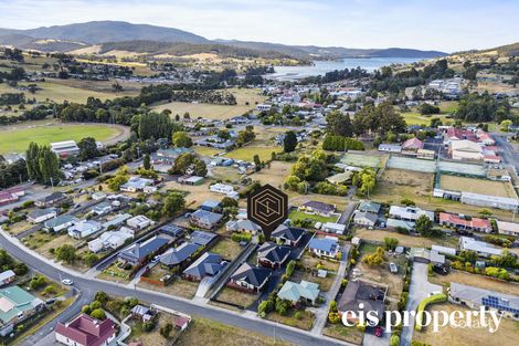 Property photo of 2/17 Charles Street Cygnet TAS 7112