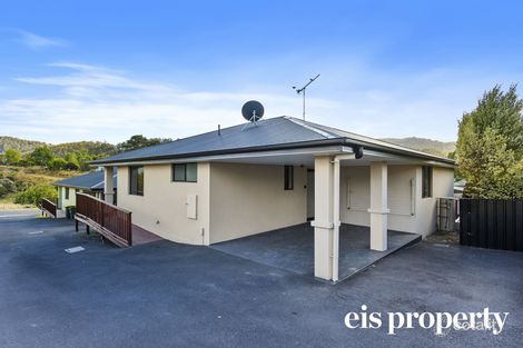 Property photo of 2/17 Charles Street Cygnet TAS 7112