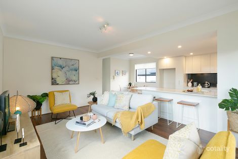 Property photo of 4/4 Glen Street Bondi NSW 2026