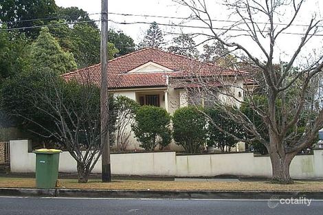 2 Chelmsford Ave, Lindfield, NSW 2070