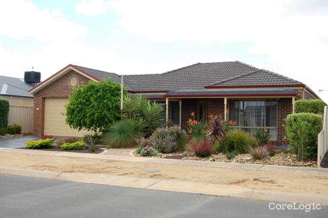 Property photo of 6 Fields Avenue Yarrawonga VIC 3730