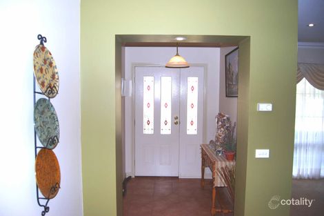 Property photo of 6 Fields Avenue Yarrawonga VIC 3730