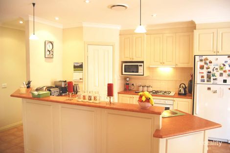 Property photo of 6 Fields Avenue Yarrawonga VIC 3730