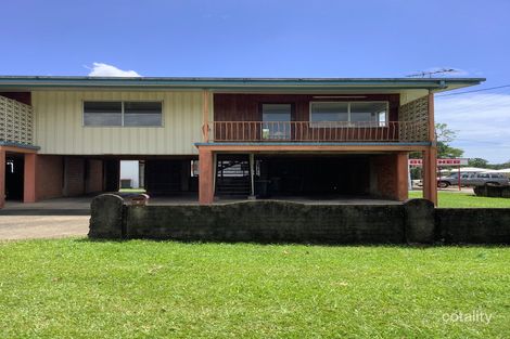 1/17 Rita St, South Innisfail, QLD 4860