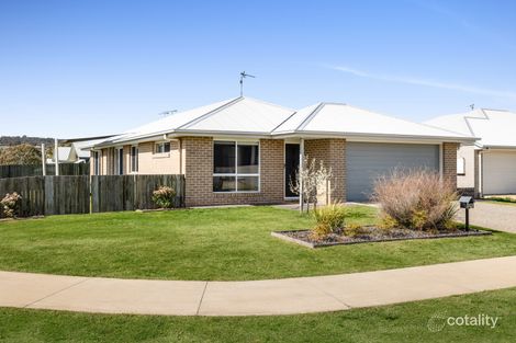 Property photo of 12 Kaytons Street Drayton QLD 4350