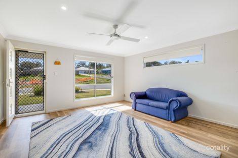 Property photo of 12 Kaytons Street Drayton QLD 4350