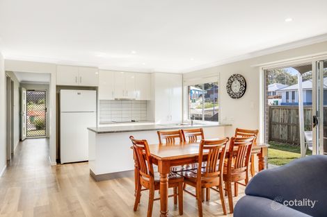 Property photo of 12 Kaytons Street Drayton QLD 4350