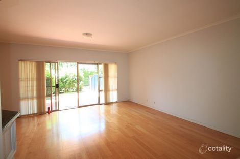 Property photo of 26/7 Williams Parade Dulwich Hill NSW 2203