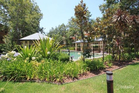 Property photo of 26/7 Williams Parade Dulwich Hill NSW 2203