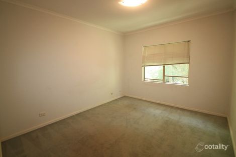 Property photo of 26/7 Williams Parade Dulwich Hill NSW 2203