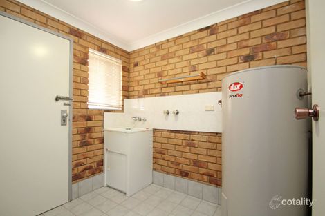 Property photo of 3/42 Stanley Street Maclean NSW 2463