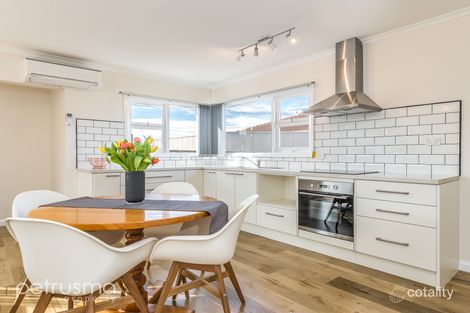 Property photo of 21 Bangalee Street Lauderdale TAS 7021