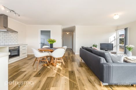 Property photo of 21 Bangalee Street Lauderdale TAS 7021